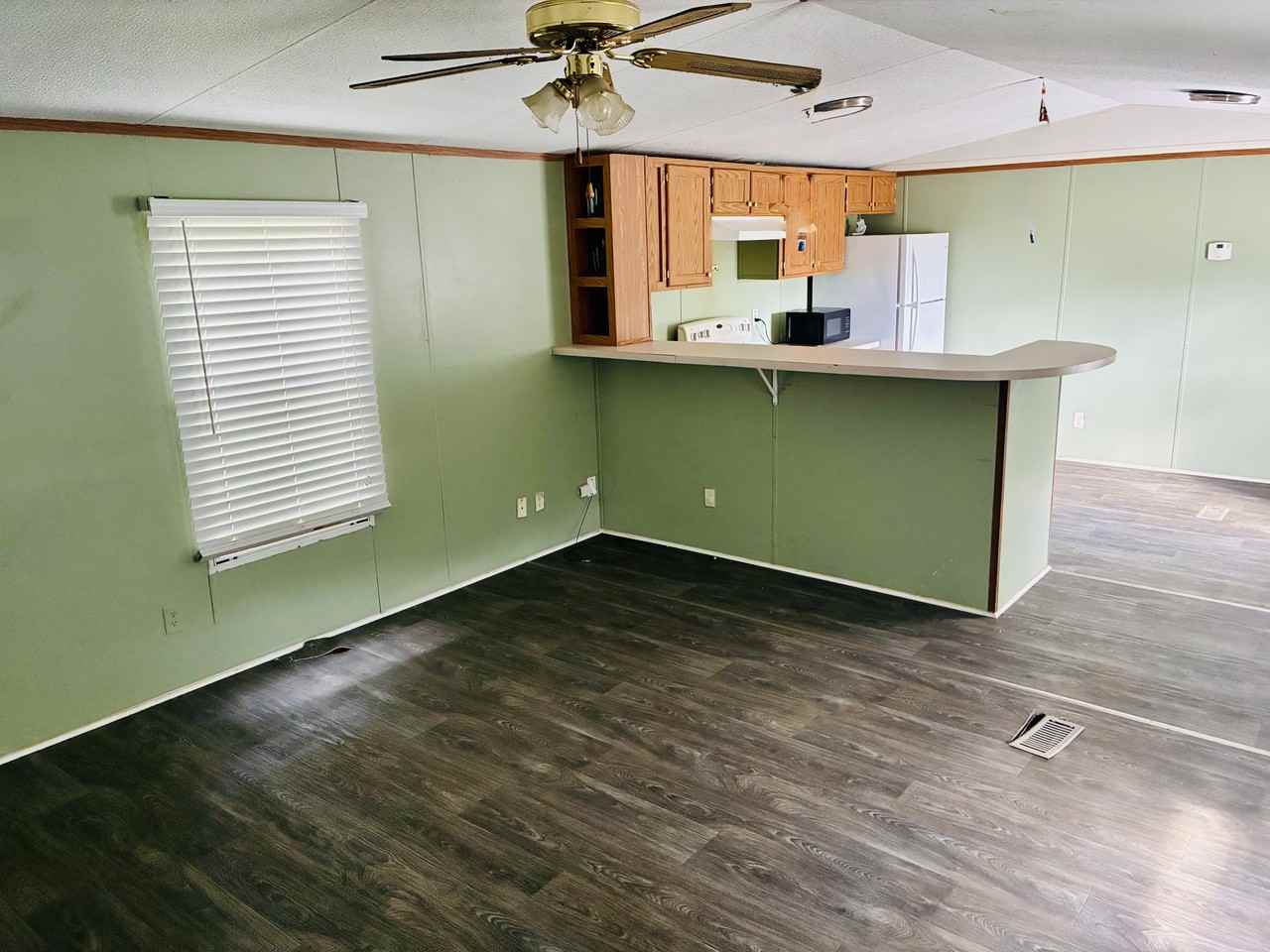 788 County Road 33 #1 - Photo 4 of 14