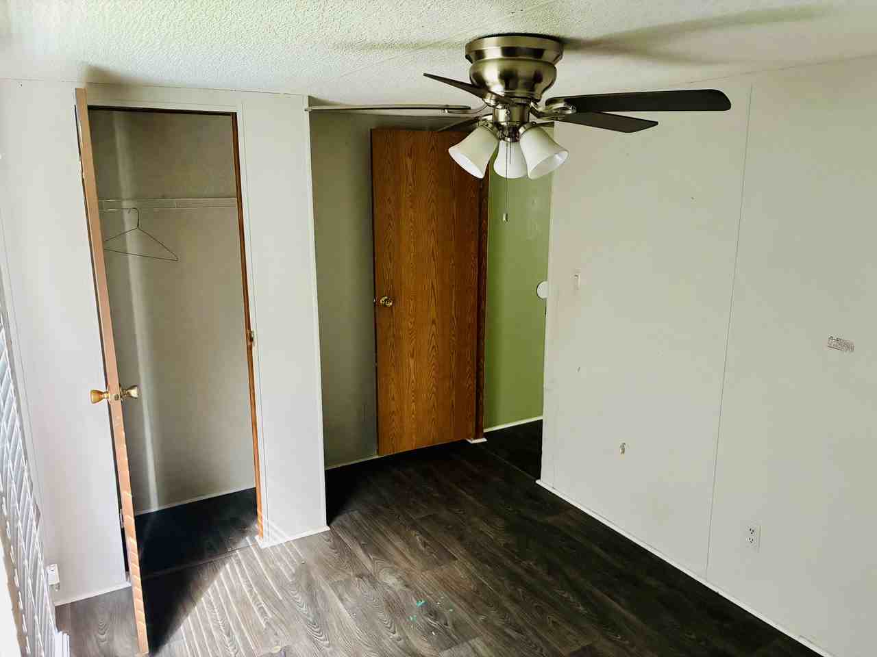 788 County Road 33 #1 - Photo 6 of 14
