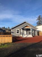 featured image of 835 N 1st St #1