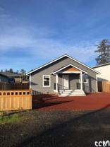 835 N 1st St #1 - Photo 1 of 1