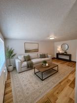 2102 W Boise Ave #2110 - Photo 1 of 1