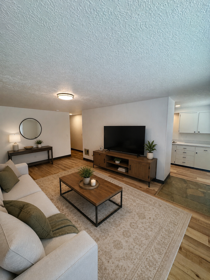 2102 W Boise Ave #2110 - Photo 2 of 15