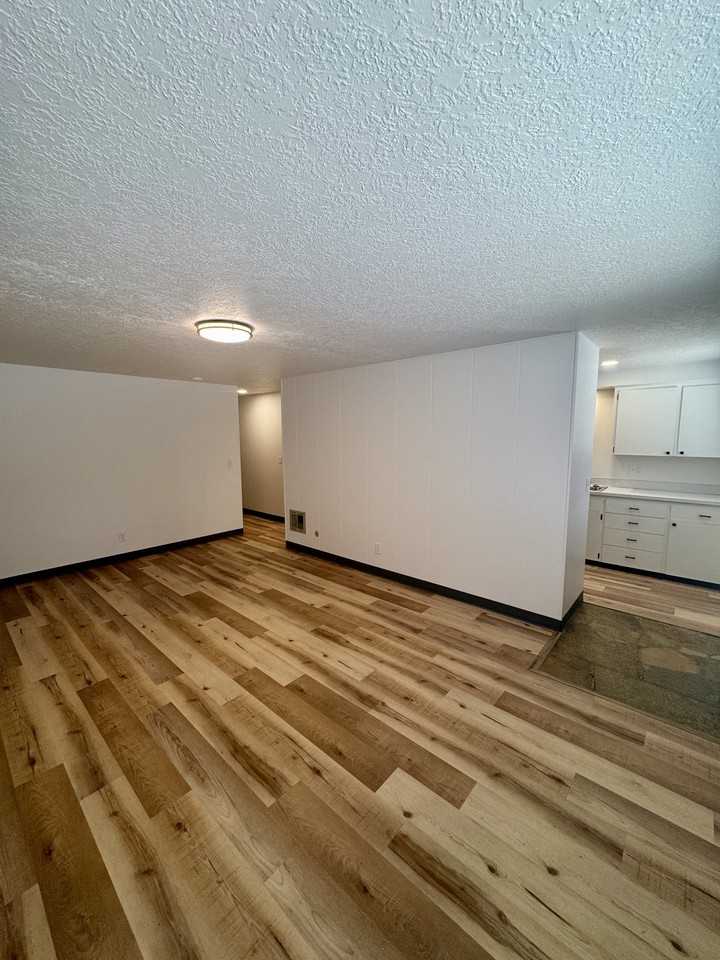 2102 W Boise Ave #2110 - Photo 3 of 15