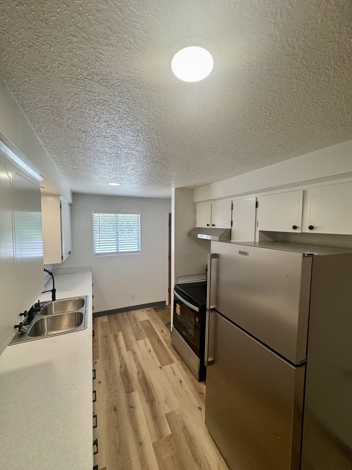 2102 W Boise Ave #2110 - Photo 4 of 15
