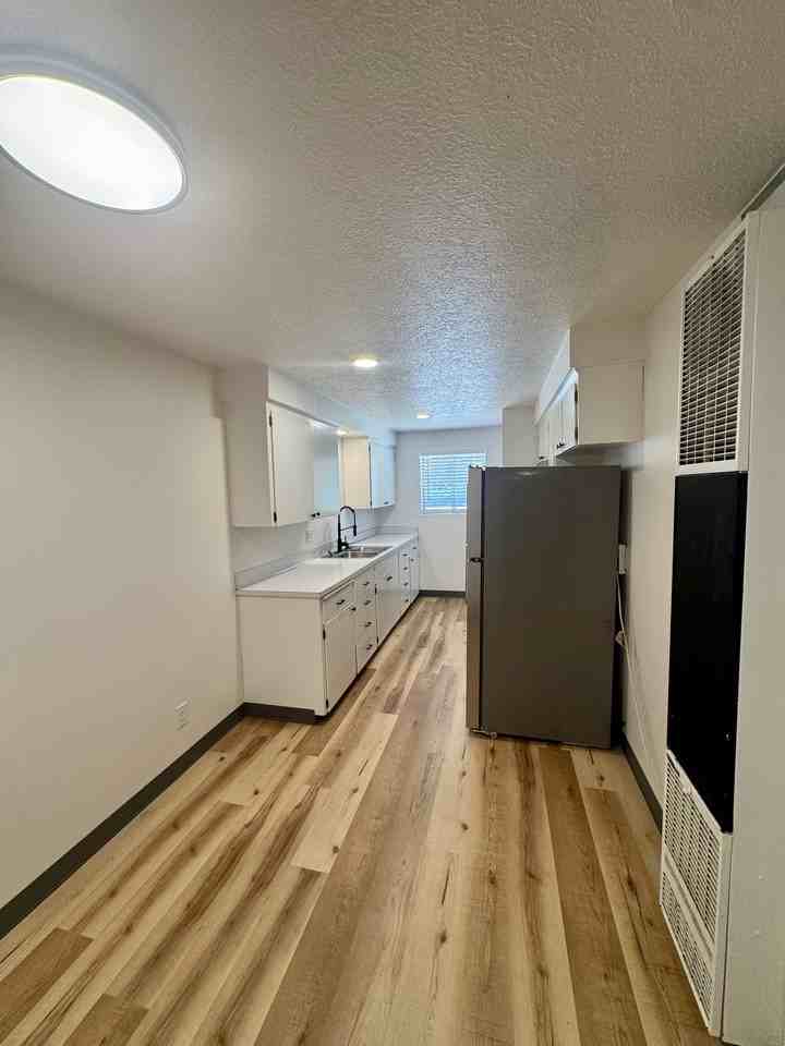 2102 W Boise Ave #2110 - Photo 5 of 15