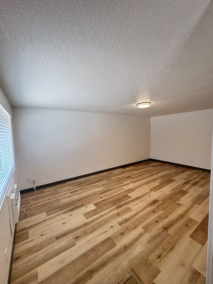 2102 W Boise Ave #2110 - Photo 7 of 15