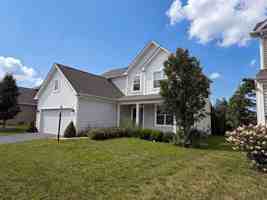 featured image of 3217 Yellow Finch Way