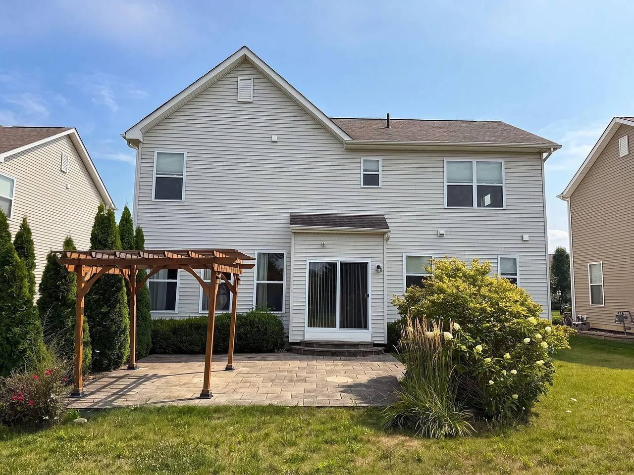 3217 Yellow Finch Way - Photo 5 of 15