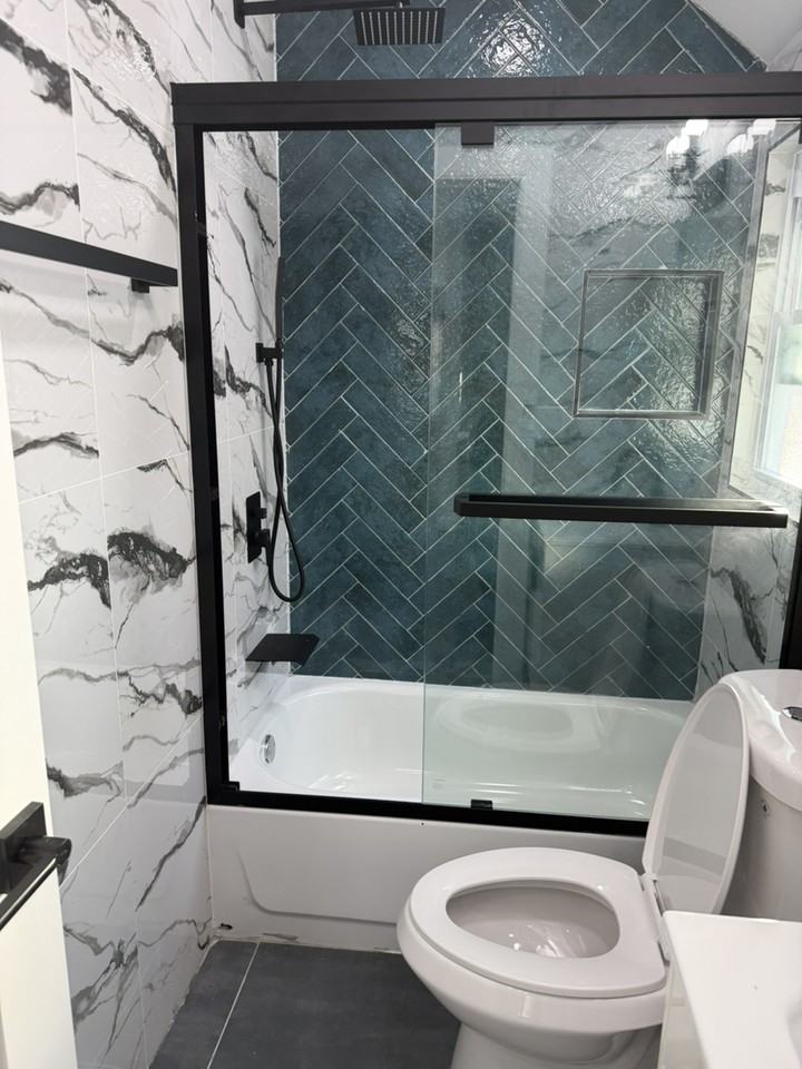 108th St - Photo 2 of 4