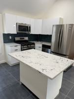 featured image of 108th St