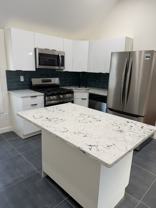 108th St - Photo 1 of 1