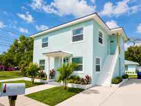504 Engman Street #B - Photo 1 of 1