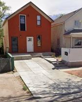 608 E 3rd St - Photo 1 of 1