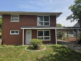 featured image of 4155 Connecticut St