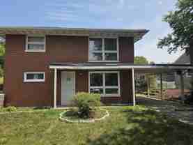 4155 Connecticut St - Photo 1 of 1