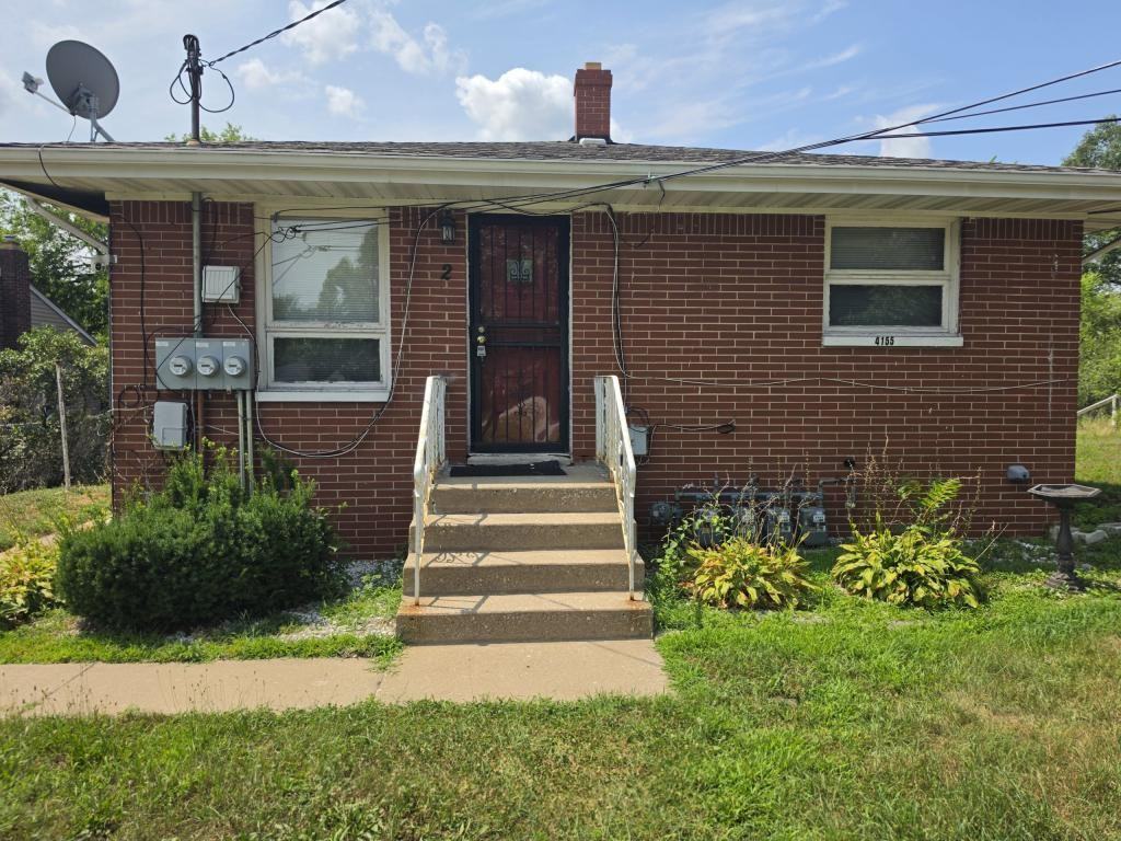 4155 Connecticut St - Photo 2 of 5