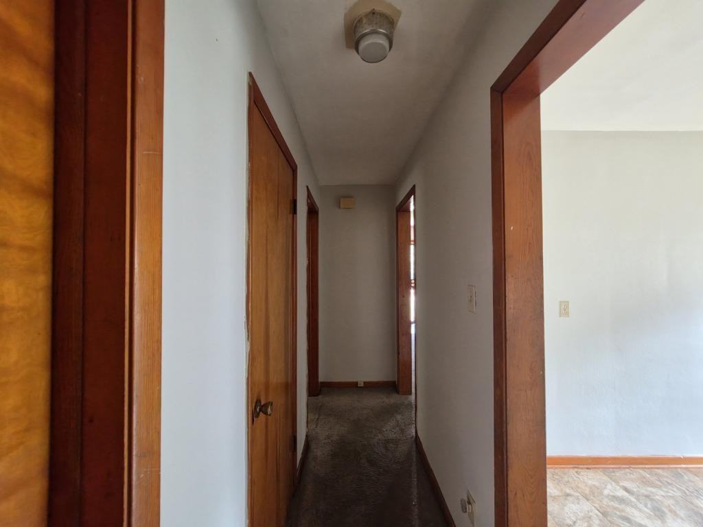 4155 Connecticut St - Photo 5 of 5
