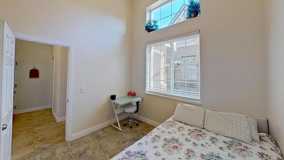 1042 Chalcedony Ter - Photo 1 of 1