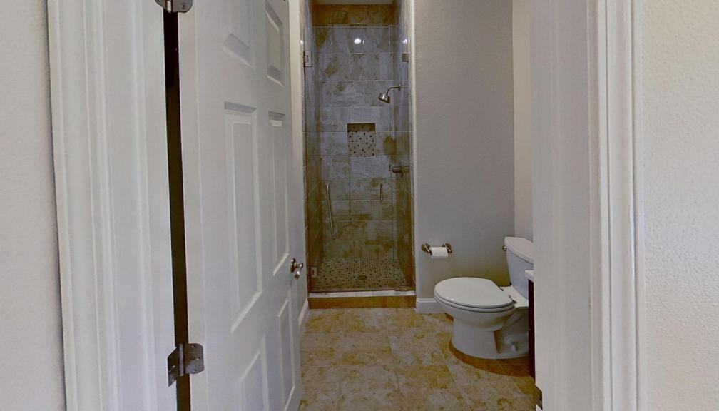 1042 Chalcedony Ter - Photo 4 of 4