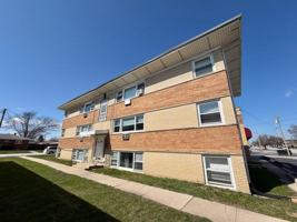 featured image of 18440 Torrence Ave