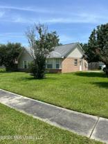 501 Woodward Dr - Photo 1 of 1
