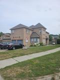 58 Stemmle Dr #BS - Photo 1 of 1