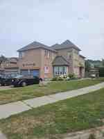 featured image of 58 Stemmle Dr #BS