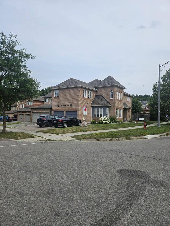 58 Stemmle Dr #BS - Photo 2 of 17