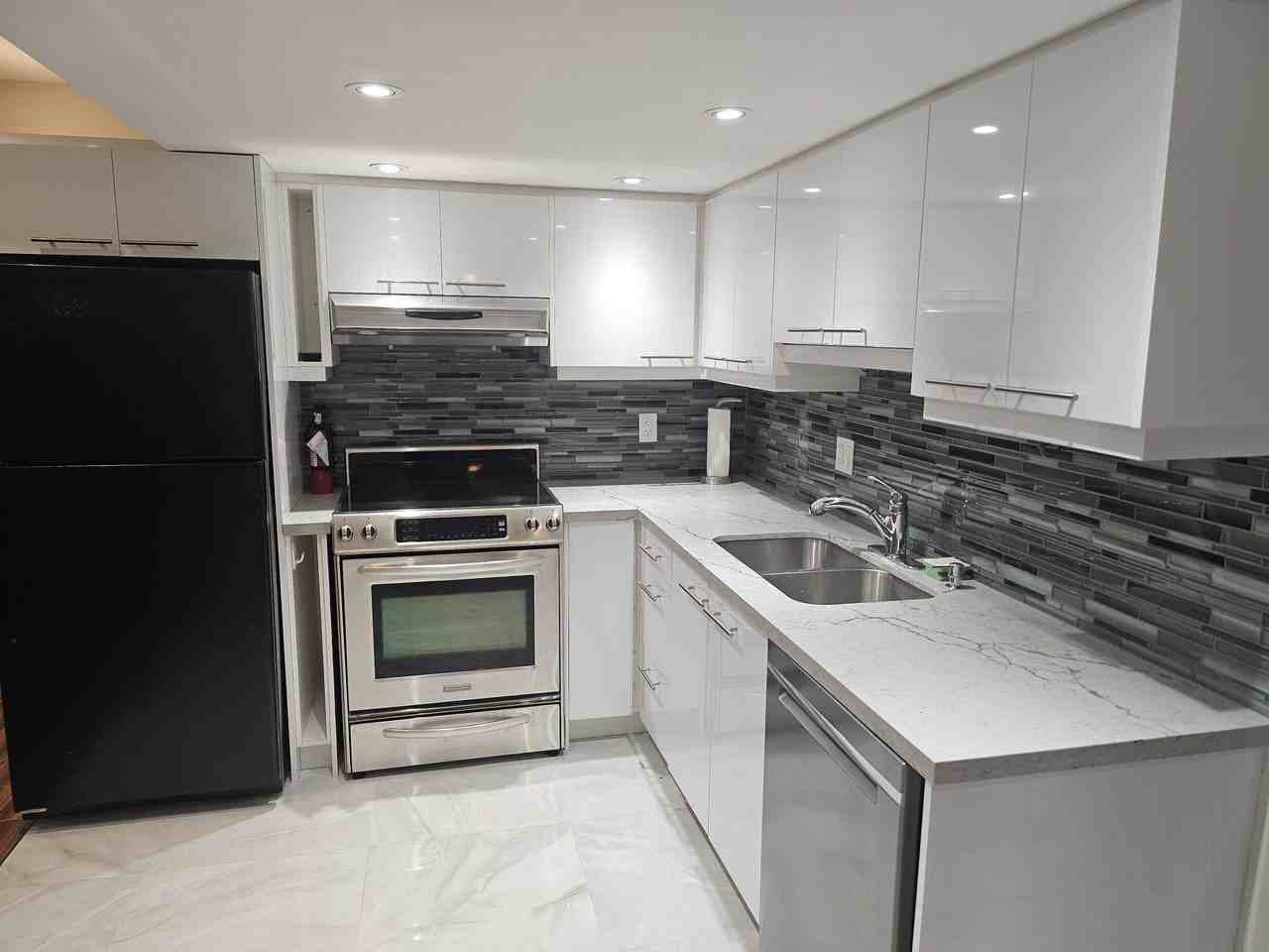 58 Stemmle Dr #BS - Photo 3 of 17