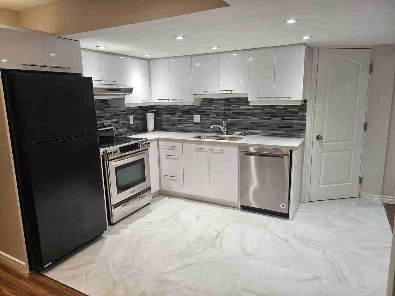 58 Stemmle Dr #BS - Photo 4 of 17