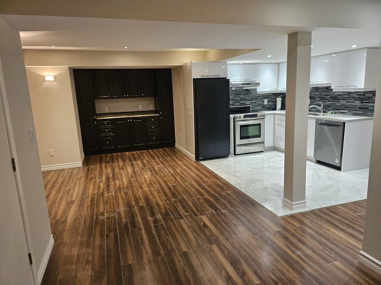 58 Stemmle Dr #BS - Photo 5 of 17
