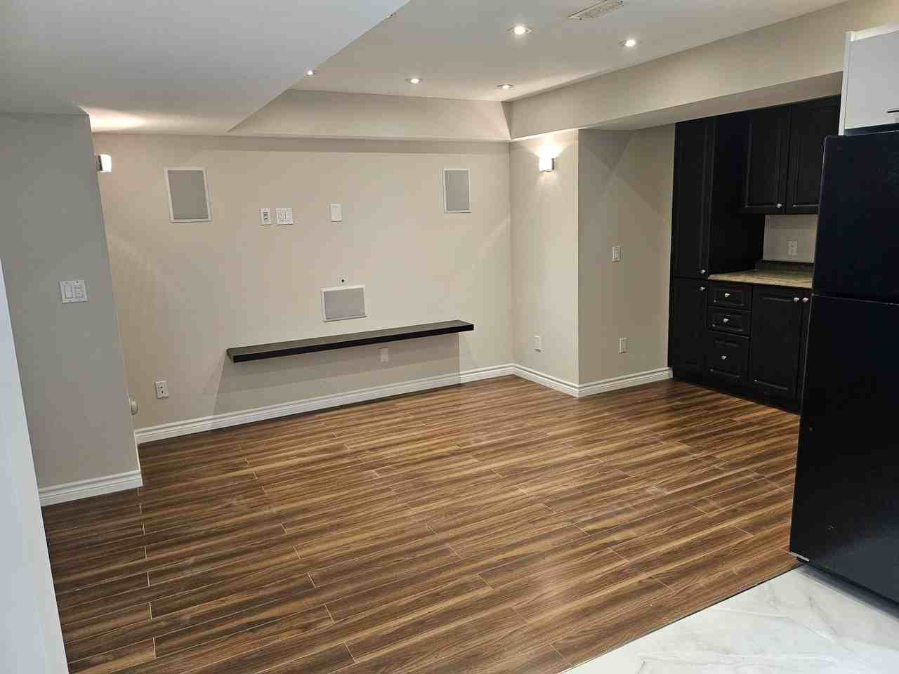 58 Stemmle Dr #BS - Photo 6 of 17