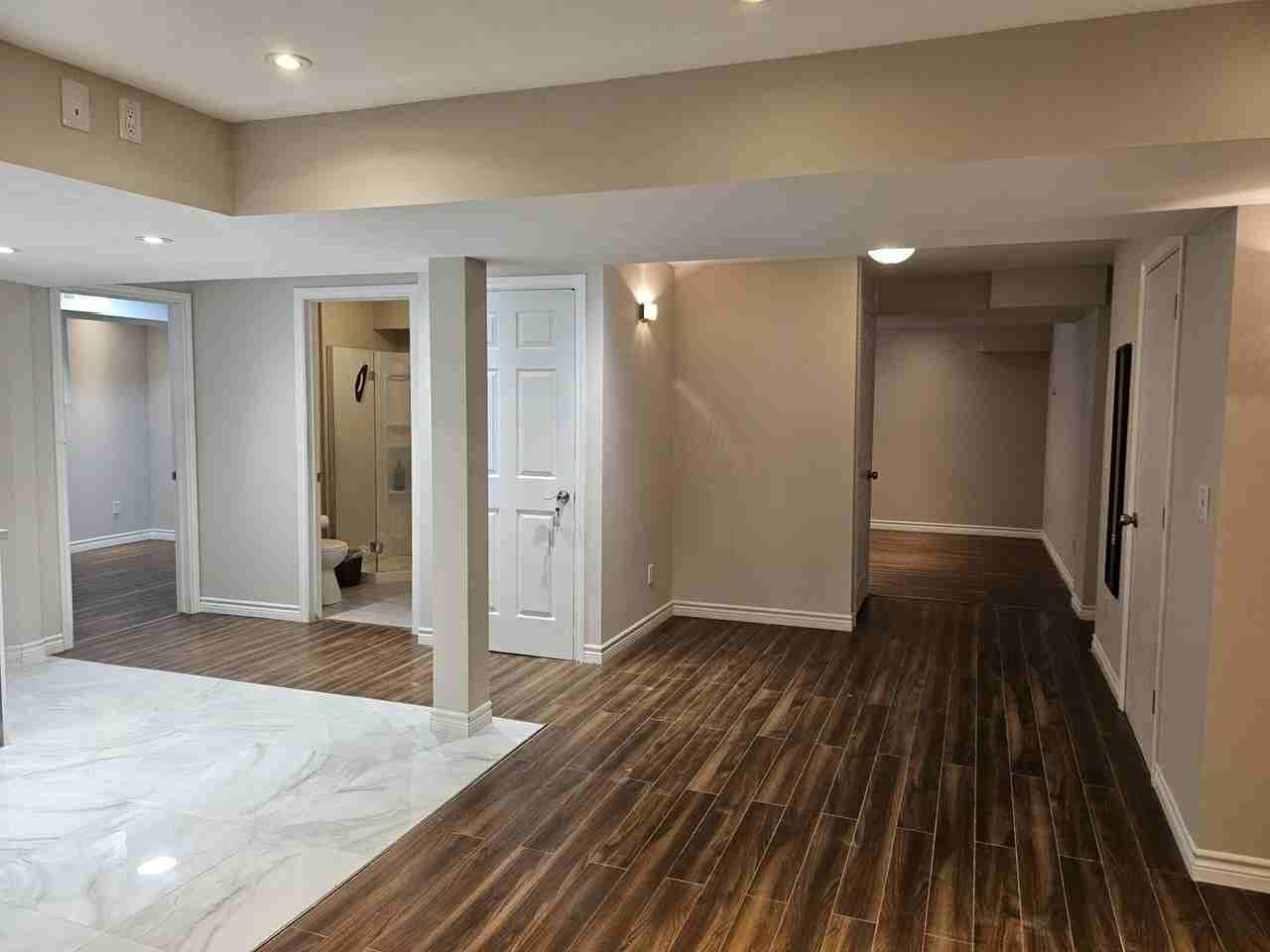 58 Stemmle Dr #BS - Photo 7 of 17