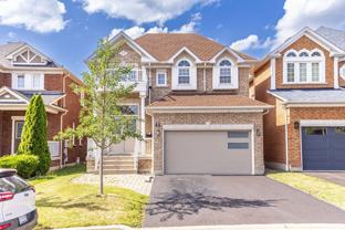 44 Selby Dr - Photo 1 of 1