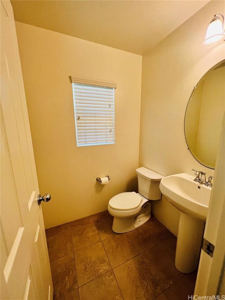 91-1027 Waipaa St - Photo 5 of 23