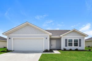 featured image of 54 Laura Ct