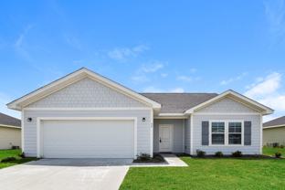 54 Laura Ct - Photo 1 of 1