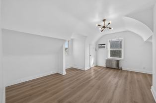 69 Bank St - Photo 1 of 1