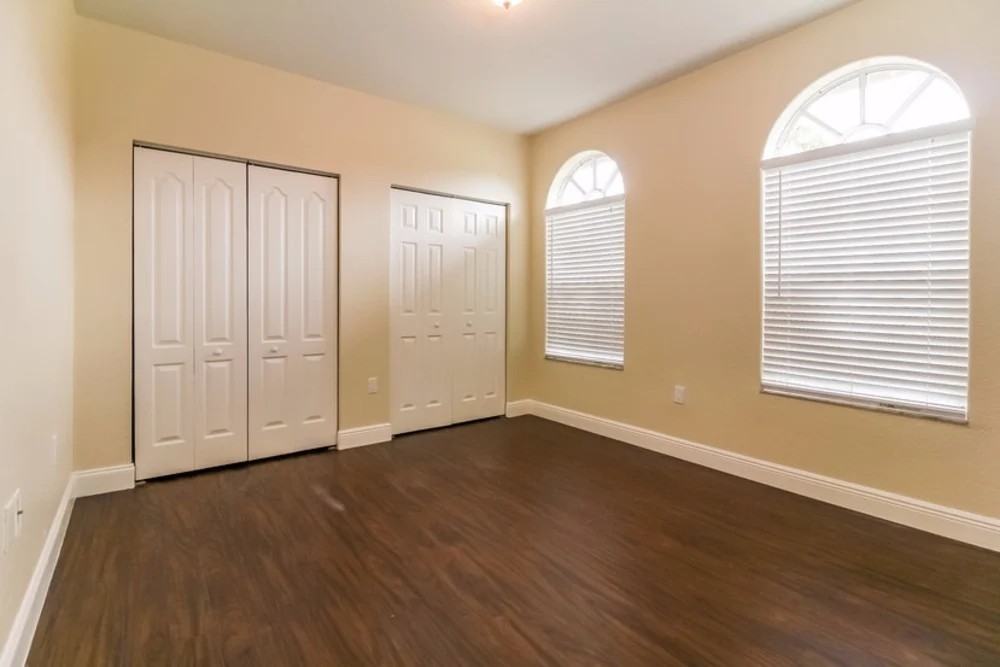 8724 Northwest 142nd Lane - Photo 4 of 5