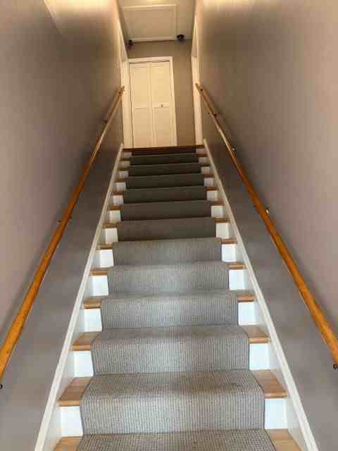 115 Everett Rd - Photo 5 of 5