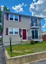 745 Hayward St - Photo 1 of 1