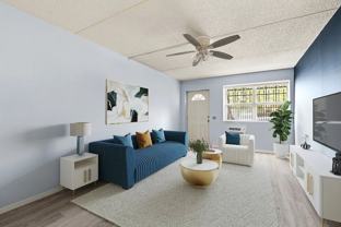 482 Central Ave - Photo 1 of 1