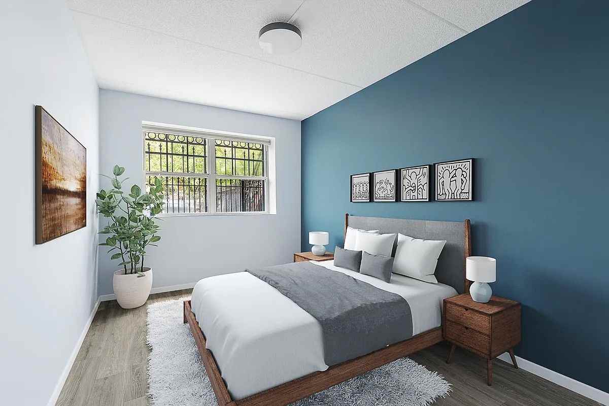 482 Central Ave - Photo 3 of 8