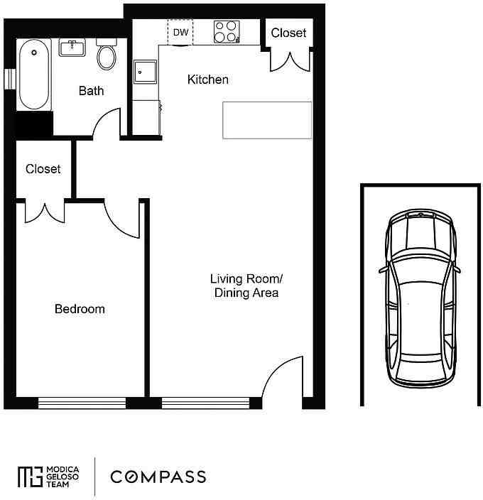 482 Central Ave - Photo 6 of 8