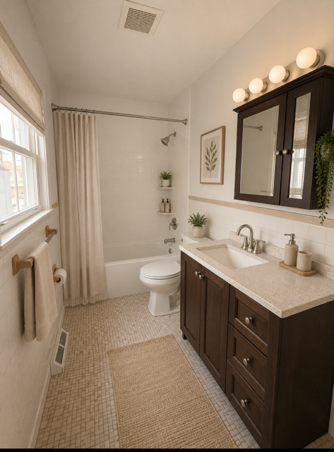 115 Everett Rd - Photo 3 of 5