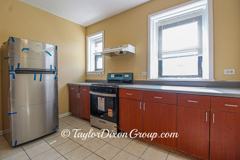 4035 W Gladys Ave - Photo 1 of 1