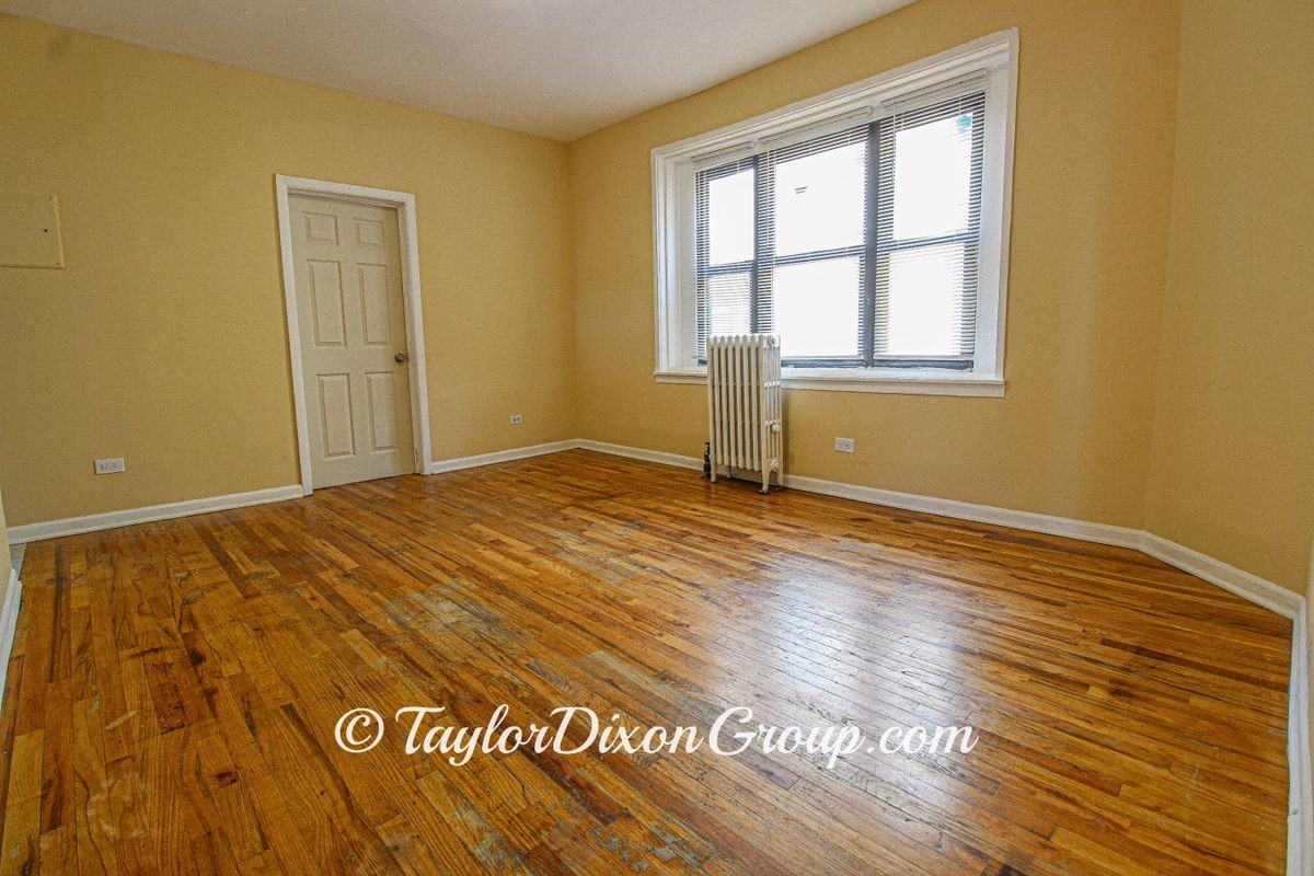 4035 W Gladys Ave - Photo 6 of 20