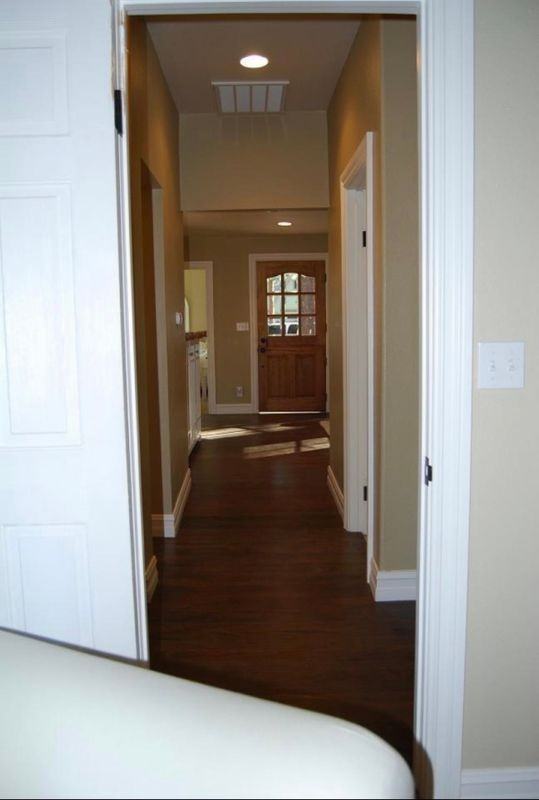 1017 W Sherwood Blvd - Photo 7 of 24