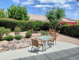 78244 Brookhaven Ln - Photo 1 of 1