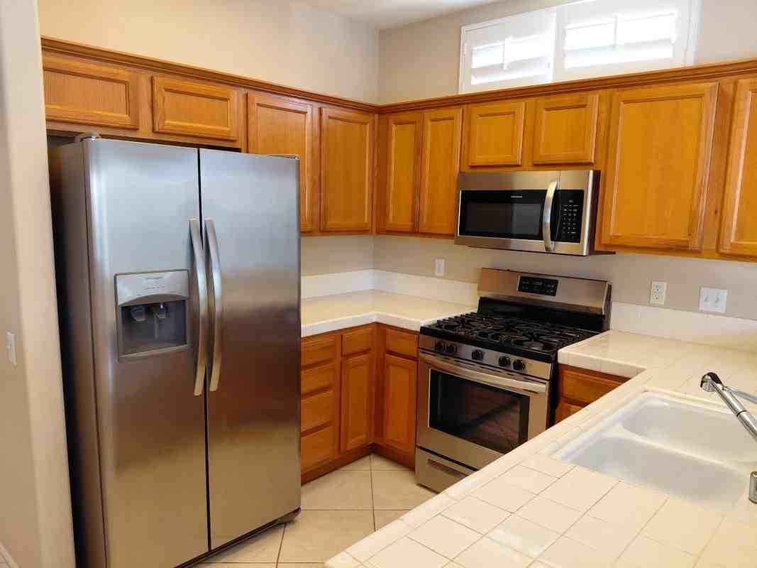 78244 Brookhaven Ln - Photo 3 of 27